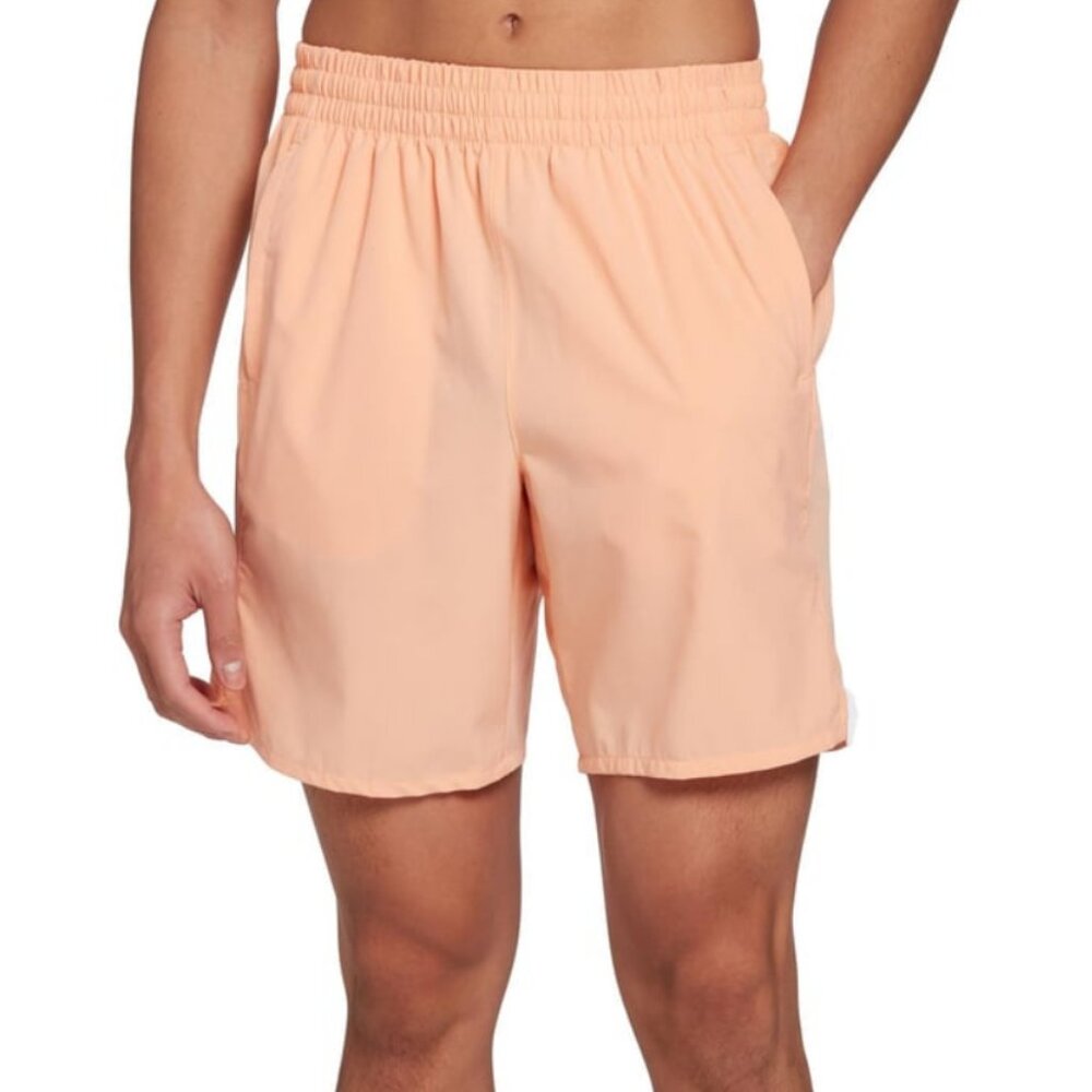 DSG Men's 6” Agility Shorts